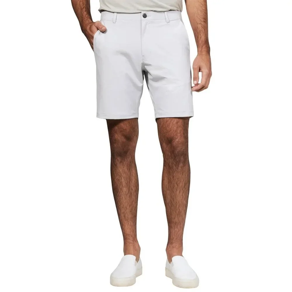 Infinity Men's‎ Performance Short - Picture 6 of 8